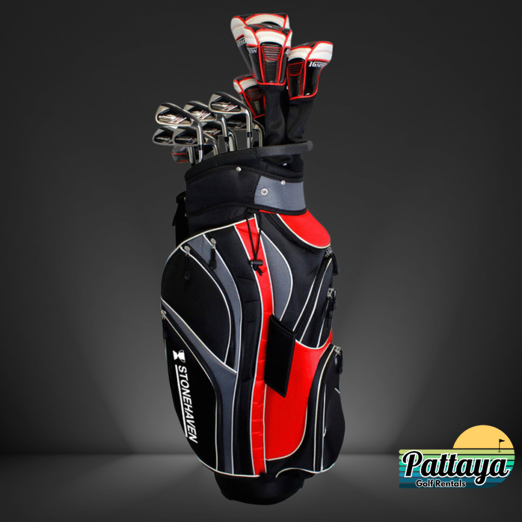 graphite-golfer-set1